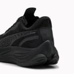 PUMA Velocity Nitro 3 - Image 5