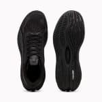 PUMA Velocity Nitro 3 - Image 6
