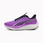 PUMA Velocity Nitro 3 Wns