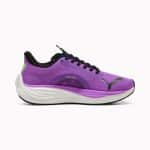 PUMA Velocity Nitro 3 Wns - Image 2