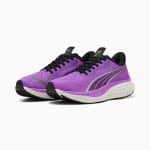 PUMA Velocity Nitro 3 Wns - Image 3
