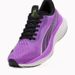 PUMA Velocity Nitro 3 Wns - Image 4