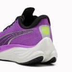 PUMA Velocity Nitro 3 Wns - Image 5