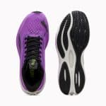 PUMA Velocity Nitro 3 Wns - Image 6