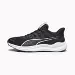 PUMA Reflect Lite