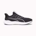 PUMA Reflect Lite - Image 2
