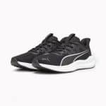 PUMA Reflect Lite - Image 3