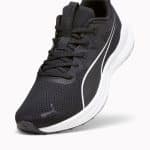 PUMA Reflect Lite - Image 4