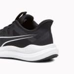 PUMA Reflect Lite - Image 5