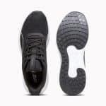 PUMA Reflect Lite - Image 6