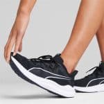 PUMA Reflect Lite - Image 7