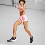 PUMA Reflect Lite - Image 8