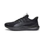 PUMA Reflect Lite