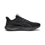 PUMA Reflect Lite - Image 2