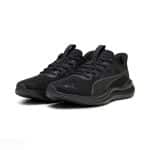 PUMA Reflect Lite - Image 3