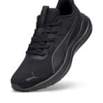 PUMA Reflect Lite - Image 4