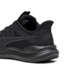 PUMA Reflect Lite - Image 5