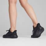 PUMA Reflect Lite - Image 6