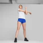 PUMA Reflect Lite - Image 7