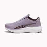PUMA Scend Pro