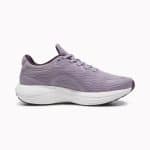 PUMA Scend Pro - Image 2