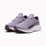 PUMA Scend Pro - Image 3