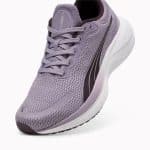 PUMA Scend Pro - Image 4