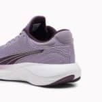 PUMA Scend Pro - Image 5