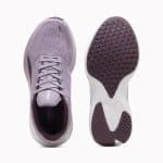 PUMA Scend Pro - Image 6
