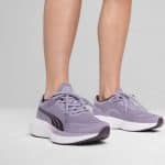 PUMA Scend Pro - Image 7