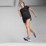 PUMA Scend Pro - Image 8