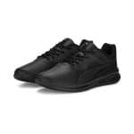 PUMA Transport SL - Image 3