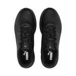 PUMA Transport SL - Image 4