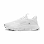 PUMA FlexFocus Lite