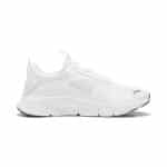 PUMA FlexFocus Lite - Image 2
