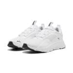 PUMA FlexFocus Lite - Image 3