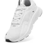 PUMA FlexFocus Lite - Image 4