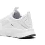 PUMA FlexFocus Lite - Image 5