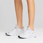 PUMA FlexFocus Lite - Image 7