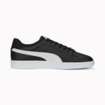 PUMA Smash 3.0 L - Image 2