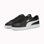PUMA Smash 3.0 L - Image 3