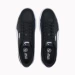 PUMA Smash 3.0 L - Image 4