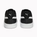 PUMA Smash 3.0 L - Image 5