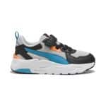 PUMA Trinity Lite AC+ Inf