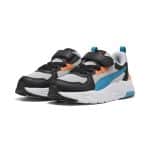 PUMA Trinity Lite AC+ Inf - Image 2