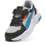 PUMA Trinity Lite AC+ Inf - Image 3