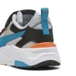 PUMA Trinity Lite AC+ Inf - Image 4