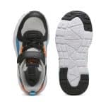 PUMA Trinity Lite AC+ Inf - Image 5