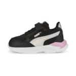 PUMA X-Ray Speed Lite Mermaid AC+Inf