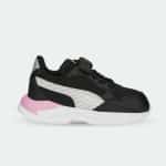 PUMA X-Ray Speed Lite Mermaid AC+Inf - Image 2
